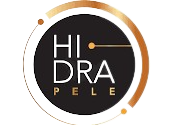 Hidra Pele Sérum